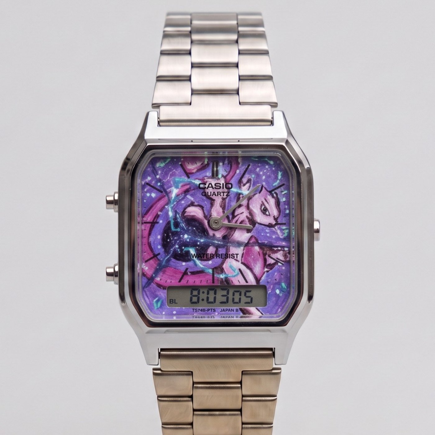 Edición Galaxia