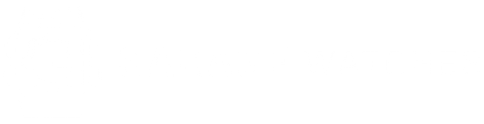 Garage Watches